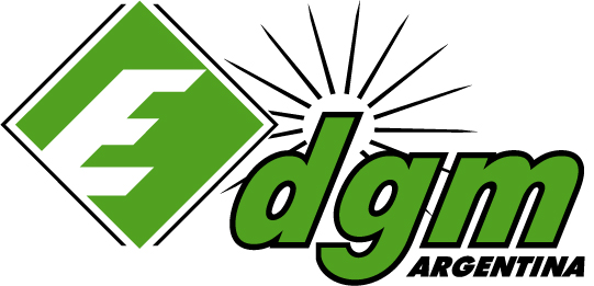 DGM